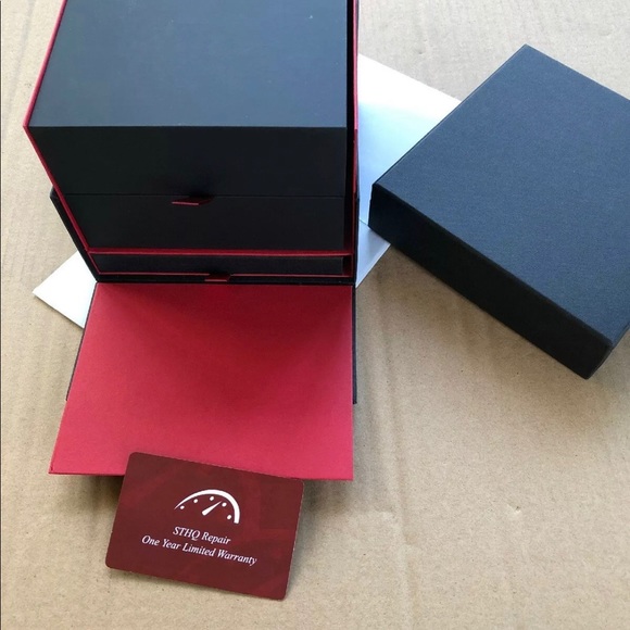 Sold! Oris Artix GT, 37mm case, unisex - Picture 5 of 8